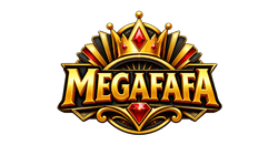 situs slot tergacor saat ini